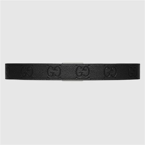 gucci rubber effect leather|Rubberized leather .